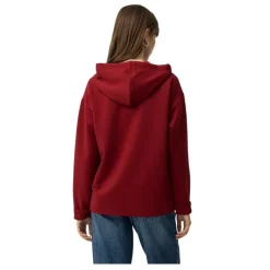 Sudaderas Tiffosi Kenzo_32