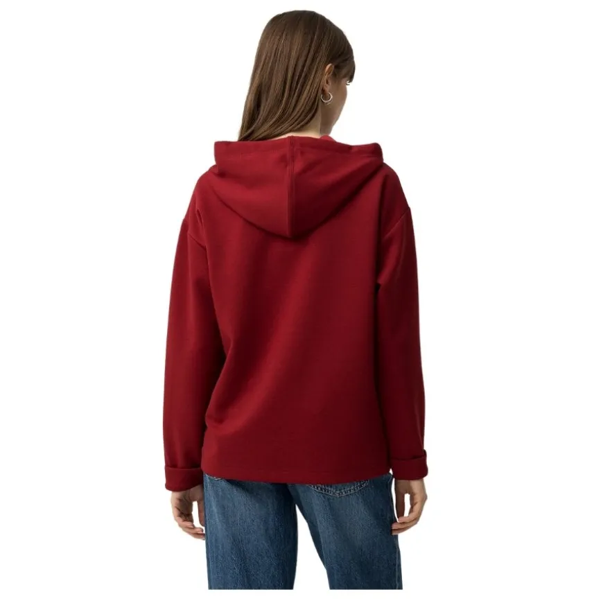 Sudaderas Tiffosi Kenzo_32