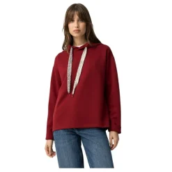 Sudaderas Tiffosi Kenzo_32
