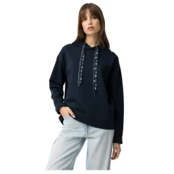 Sudaderas Tiffosi Kenzo_32