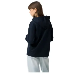 Sudaderas Tiffosi Kenzo_32