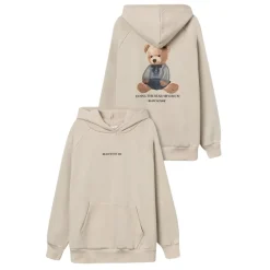 Sudaderas Tiffosi Leão
