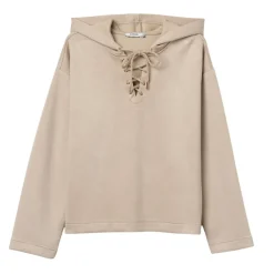 Sudaderas Tiffosi Luca_C