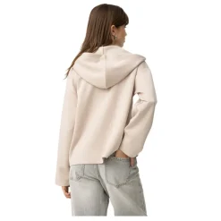Sudaderas Tiffosi Luca_C