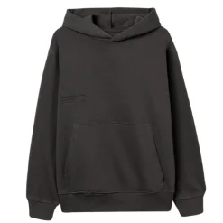 Sudaderas Tiffosi Mike