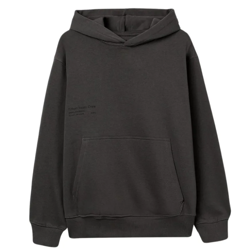 Sudaderas Tiffosi Mike
