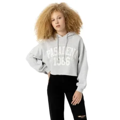 Sudaderas Tiffosi Monkey
