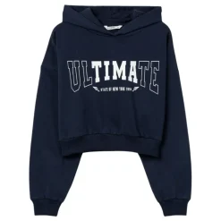 Sudaderas Tiffosi Mousse_4