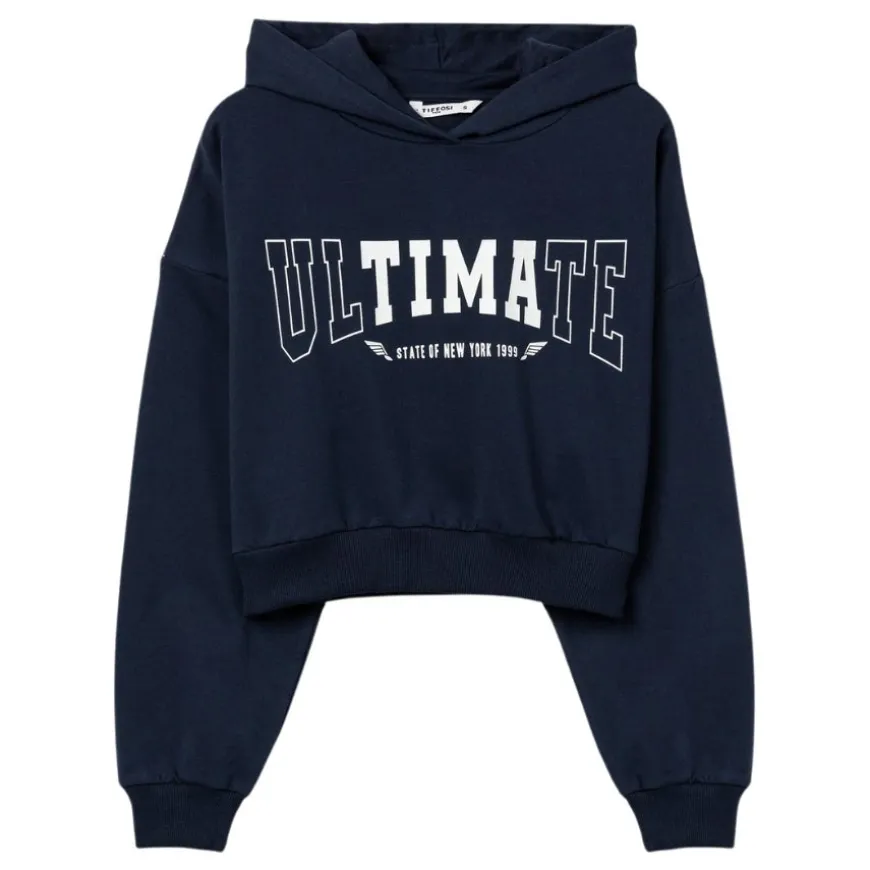 Sudaderas Tiffosi Mousse_4