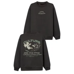 Sudaderas Tiffosi Nevada