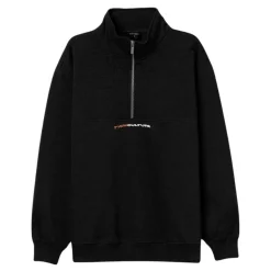 Sudaderas Tiffosi Nigel