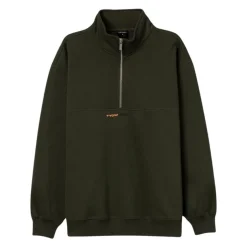 Sudaderas Tiffosi Nigel