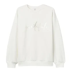 Sudaderas Tiffosi Oceanic