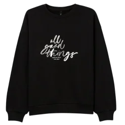 Sudaderas Tiffosi Oceanic