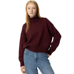 Sudaderas Tiffosi Polimnia_1