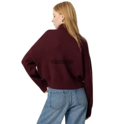 Sudaderas Tiffosi Polimnia_1