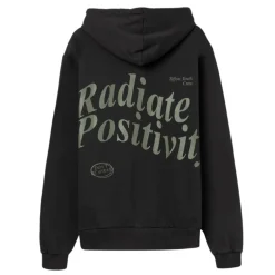 Sudaderas Tiffosi Sage