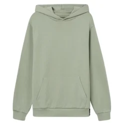 Sudaderas Tiffosi Same
