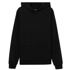 Sudaderas Tiffosi Same