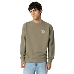 Sudaderas Tiffosi Samson