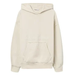 Sudaderas Tiffosi Seul