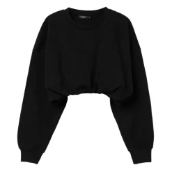 Sudaderas Tiffosi System