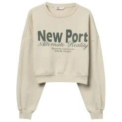 Sudaderas Tiffosi Togo