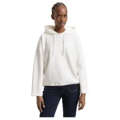 Sudaderas Tom tailor Scuba Hoodie