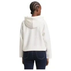 Sudaderas Tom tailor Scuba Hoodie