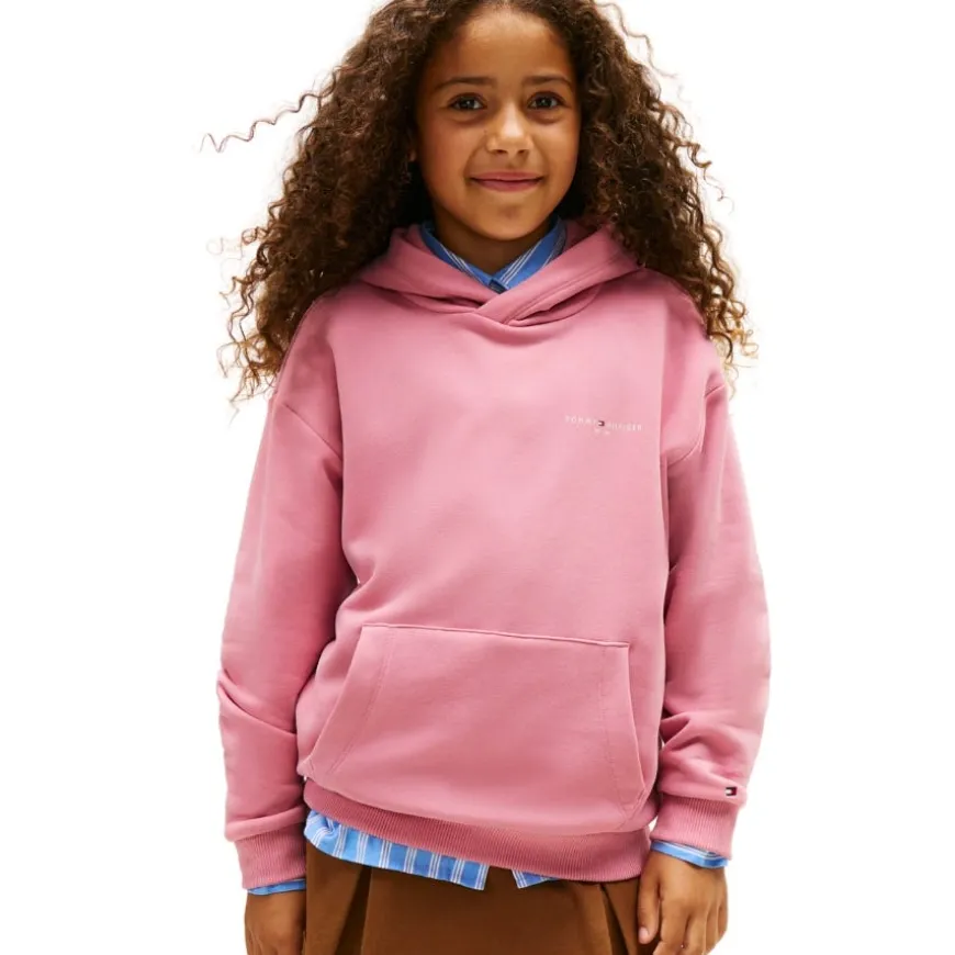 Sudaderas Tommy hilfiger KS0KS00660