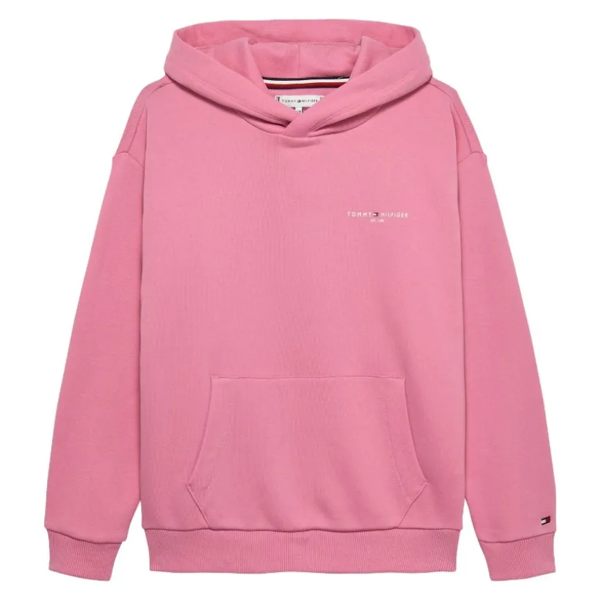 Sudaderas Tommy hilfiger KS0KS00660