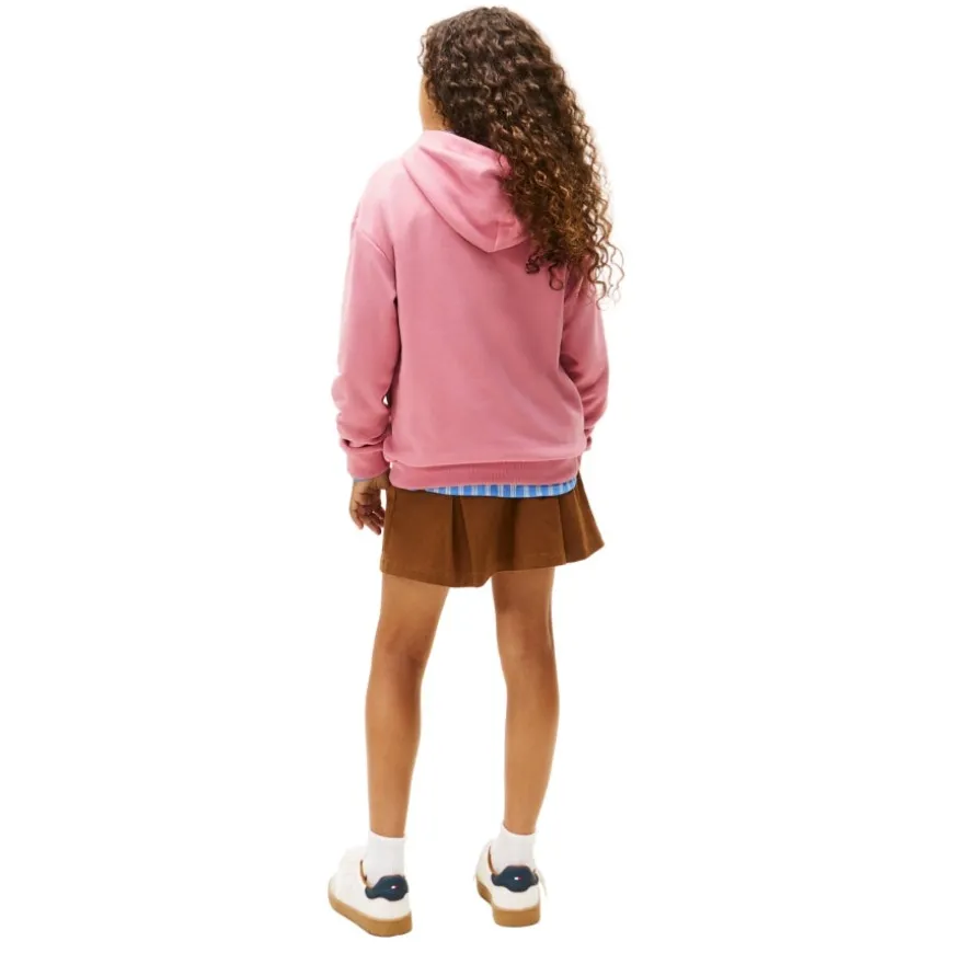 Sudaderas Tommy hilfiger KS0KS00660
