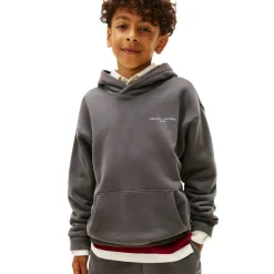 Sudaderas Tommy hilfiger KS0KS00660