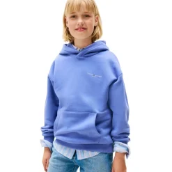 Sudaderas Tommy hilfiger KS0KS00660