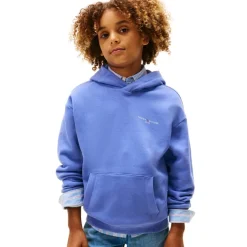 Sudaderas Tommy hilfiger KS0KS00660