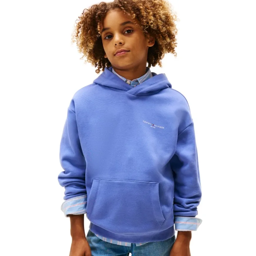 Sudaderas Tommy hilfiger KS0KS00660