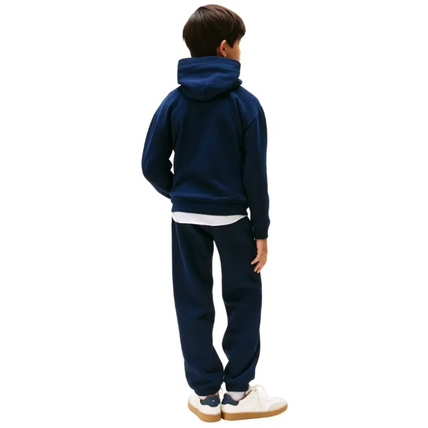Sudaderas Tommy hilfiger Flag Hoodie