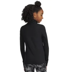 Sudaderas Under armour Motion Jacket