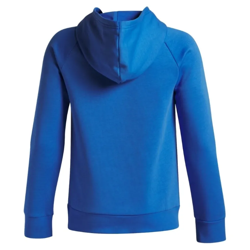 Sudaderas Under armour Rival Fleece Bl Hoodie