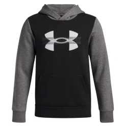 Sudaderas Under armour Rival Flc