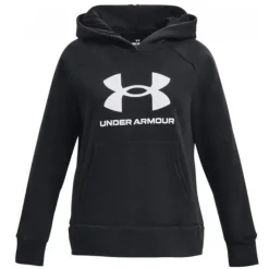 Sudaderas Under armour UA Rival Fleece BL Hoodie