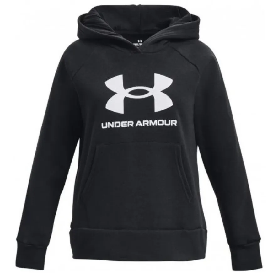 Sudaderas Under armour UA Rival Fleece BL Hoodie