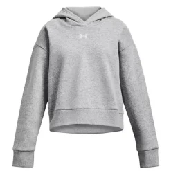 Sudaderas Under armour UA Rival Fleece Hoodie