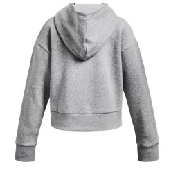 Sudaderas Under armour UA Rival Fleece Hoodie
