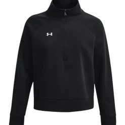 Sudaderas Under armour UA Rival Fleece HZ