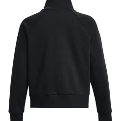 Sudaderas Under armour UA Rival Fleece HZ