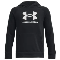 Sudaderas Under armour UA Rival Fleece BL Hoodie