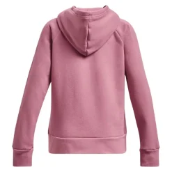Sudaderas Under armour UA Rival Fleece BL HoodieÂ