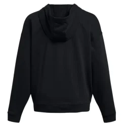 Sudaderas Under armour UA Rival Terry OS FZ Hooded