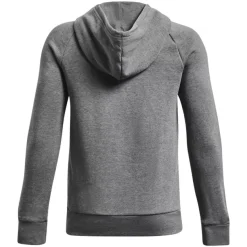 Sudaderas Under armour UA Rival Fleece BL Hoodie